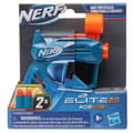 Miniatyrbild 1 av 5: Nerf Elite 2.0 Ace SD-1 Blaster + 2 pilar