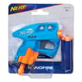 Pikkukuva 1 / 4: Nerf Nano Fire + 3 tikanlajitelmaa