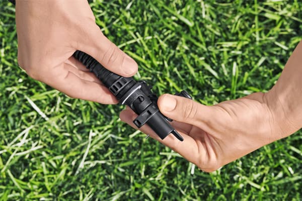 Højtrykshåndpumpe med manometer Bestway 62227