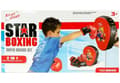 Miniatyrbillede 6 af 6: Boksesæt Handsker Shield Combat Sports
