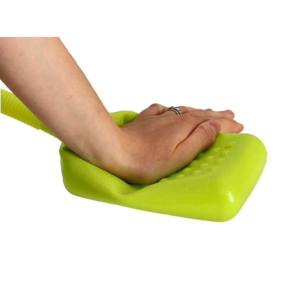 Power launcher raket x3 skum raketkaster