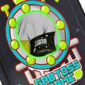 Thumbnail 6