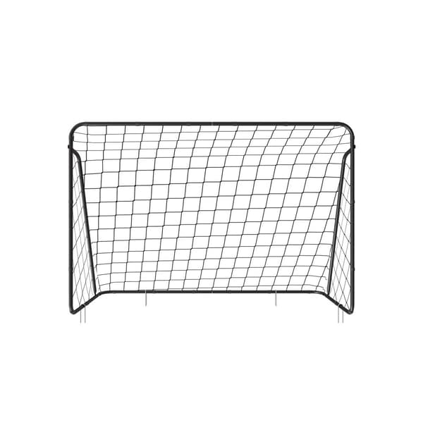 Fotballm�l for barn