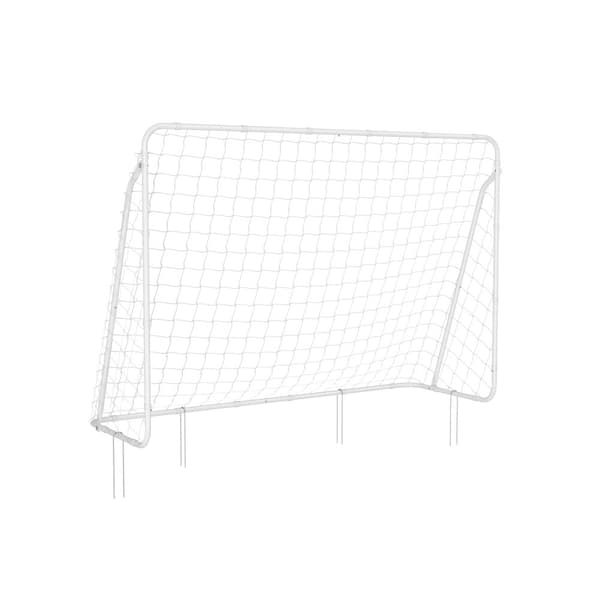 Fotbollsmål för barn