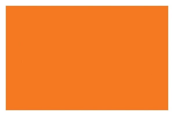 LIQUITEX Ac Spray 400Ml Cad Orange Hue 0720