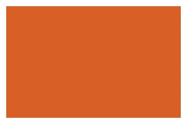 Liquitex Sprayfärg 400ml Cad Orange Hue 2 2720