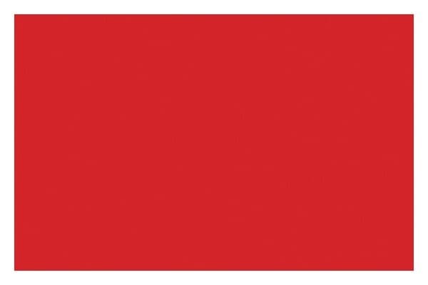 LIQUITEX Ac Spray 400Ml Cad Red Light Hue 0510