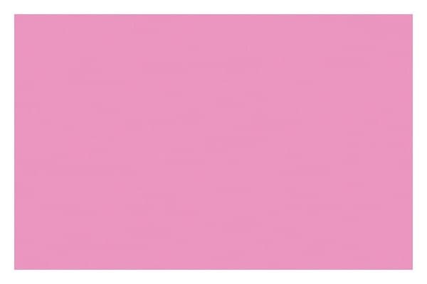 LIQUITEX Ac Spray 400Ml Quinacridone Magenta 6 6114