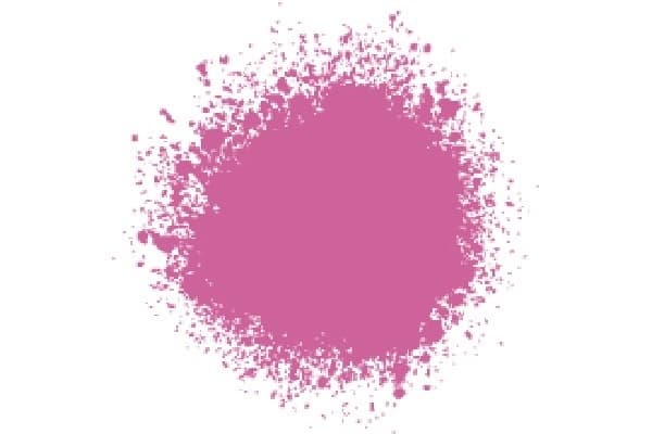 LIQUITEX Ac Spray 400Ml Medium Magenta 0500