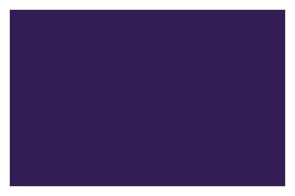 LIQUITEX Ac Spray 400Ml Dioxazine Purple 0186