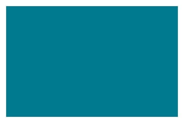 LIQUITEX Ac Spray 400Ml Turquoise 0176