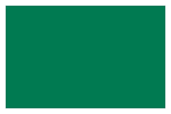 LIQUITEX Ac Spray 400Ml Emerald Green 0450