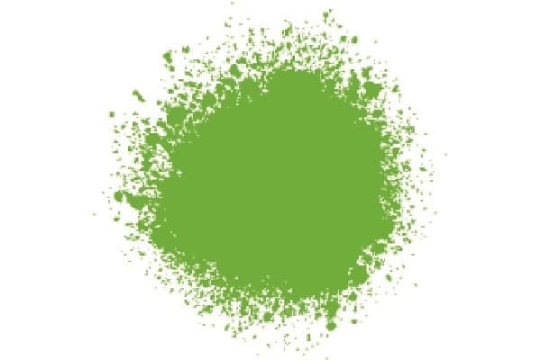 LIQUITEX Ac Spray 400Ml Vivid Lime Green 740