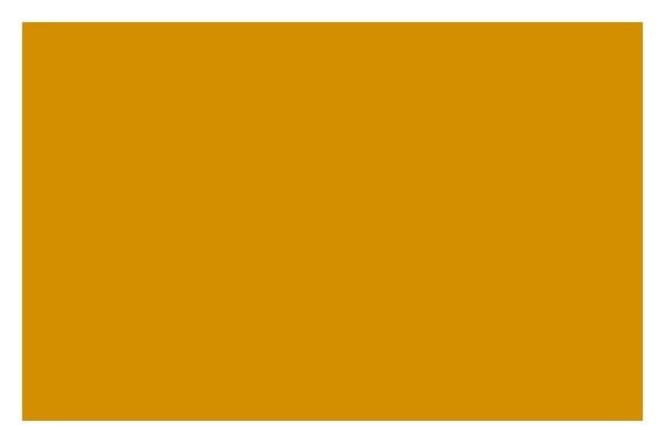 LIQUITEX Ac Spray 400Ml Yellow Oxide 0416