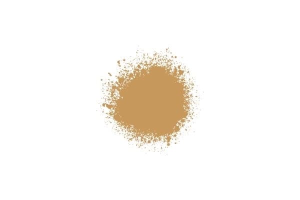Liquitex Sprayfärg 400ml Raw Sienna 5 5330