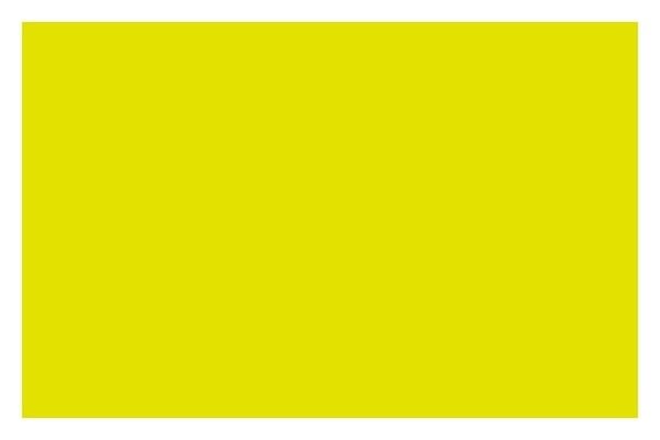 LIQUITEX Ac Spray 400Ml Fluo Yellow 981