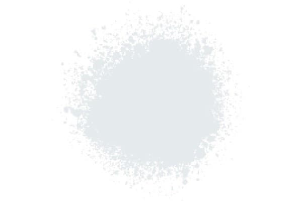LIQUITEX Ac Spray 400Ml Trans Mixing White 0430