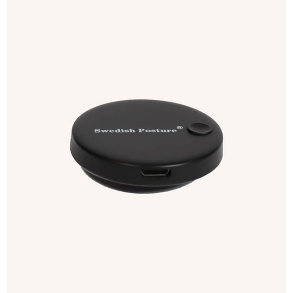 SWEDISH POSTURE Vibe Digital Posture Sensor