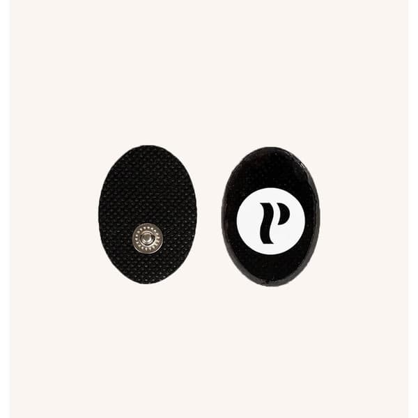 SWEDISH POSTURE Tens TENS-EMS Electrotherapy