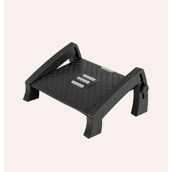 SWEDISH POSTURE Fodstøtte Ergonomisk
