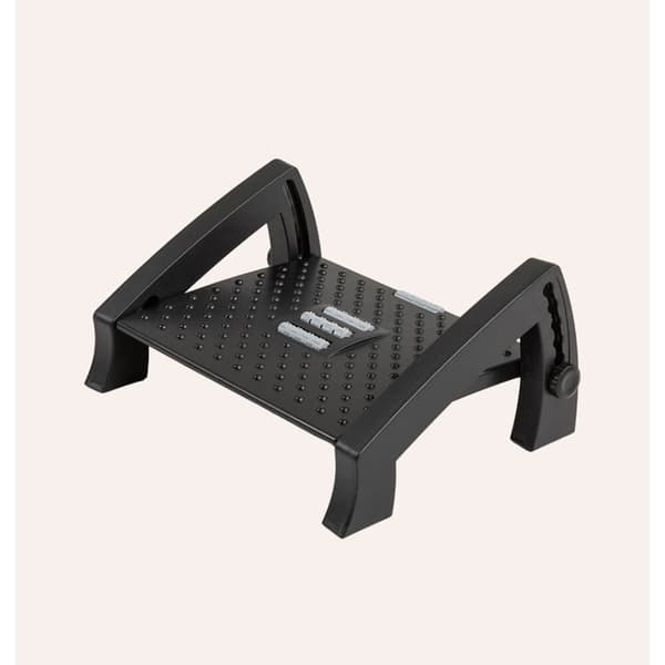SWEDISH POSTURE Fodstøtte Ergonomisk