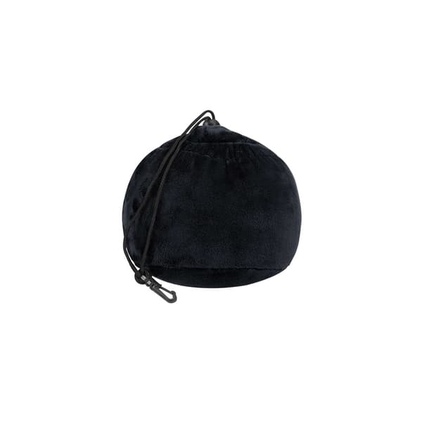 Samsonite REISETILBEHØR Pute MEMORY FOAM og Pose