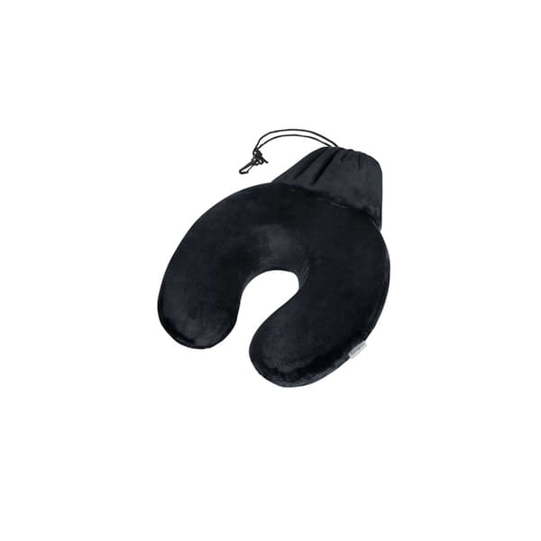 Samsonite REISETILBEHØR Pute MEMORY FOAM og Pose
