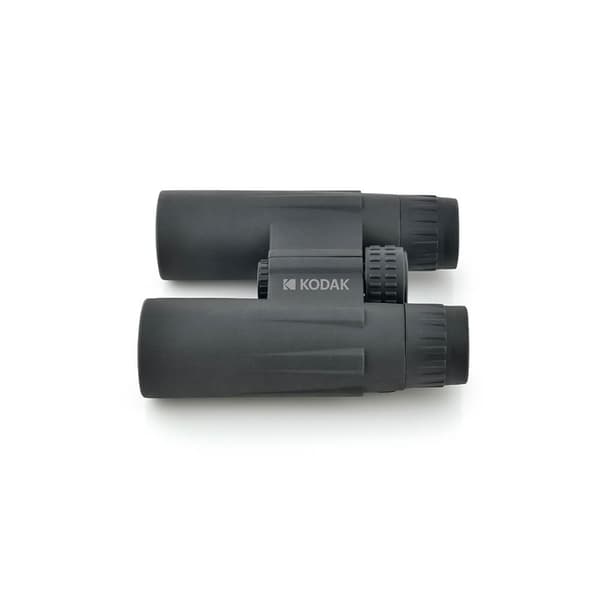 Kodak Kikare 12 x 32 BCS600BK