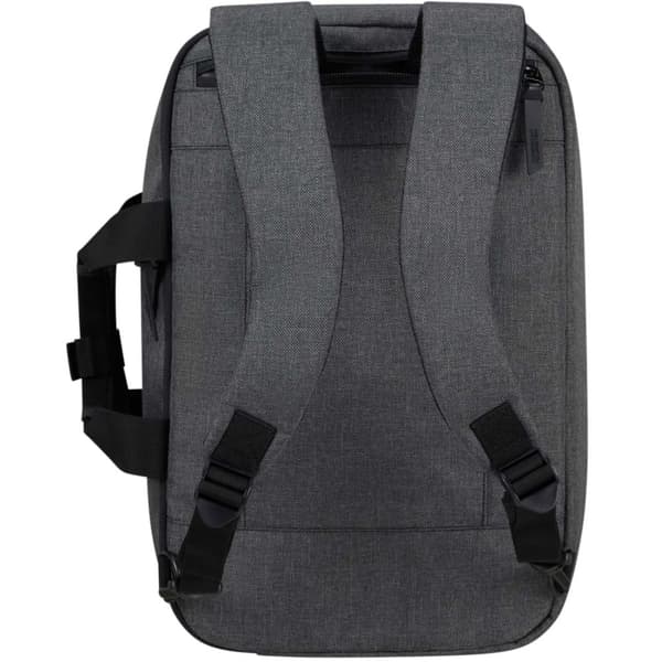 American Tourister Streethero Cabin Bag grå