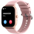 Miniatyrbild 3 av 6: Denver SmartWatch SWC-187RO Rosa