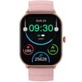 Miniatyrbild 5 av 6: Denver SmartWatch SWC-187RO Rosa