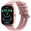 Miniatyrbild 1 av 6: Denver SmartWatch SWC-187RO Rosa