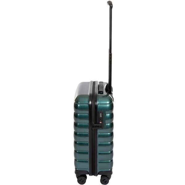 Cavalet Smygehuk Kabin Dark Green