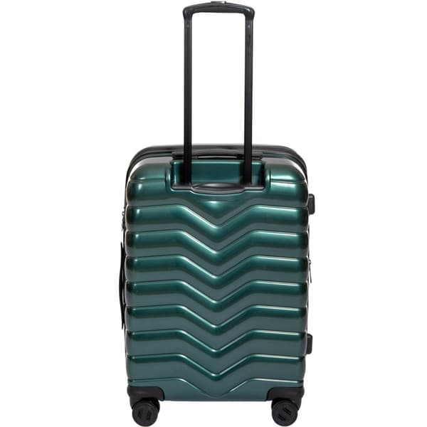 Cavalet Smygehuk Medium Dark Green