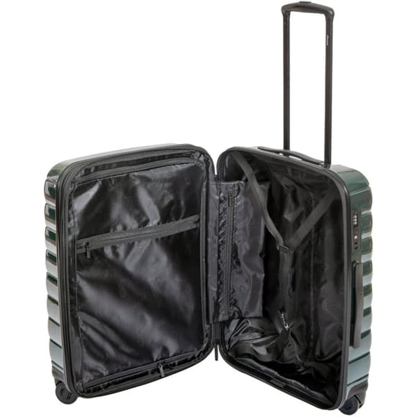 Cavalet Smygehuk Medium Dark Green