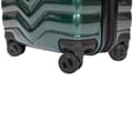 Miniatyrbild 6 av 6: Cavalet Smygehuk Medium Dark Green