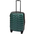 Miniatyrbild 1 av 6: Cavalet Smygehuk Medium Dark Green