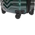 Miniatyrbild 6 av 6: Cavalet Smygehuk Large Dark Green