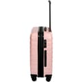 Miniatyrbild 4 av 6: Cavalet Smygehuk Medium Pastel Pink