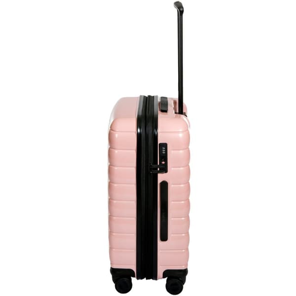 Cavalet Smygehuk Medium Pastel Pink