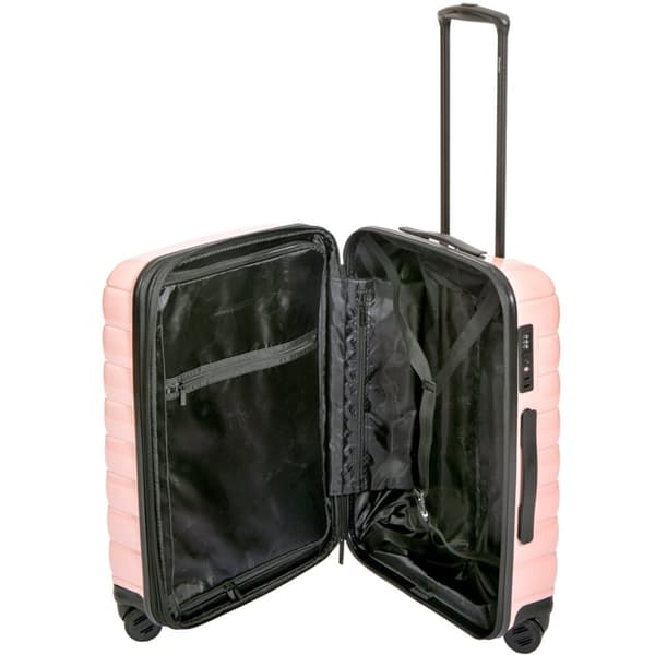 Cavalet Smygehuk Medium Pastel Pink