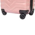 Miniatyrbild 6 av 6: Cavalet Smygehuk Medium Pastel Pink