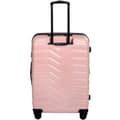 Miniatyrbild 3 av 6: Cavalet Smygehuk Large Pastel Pink