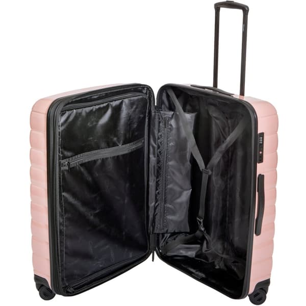 Cavalet Smygehuk Large Pastel Pink
