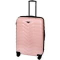 Miniatyrbild 1 av 6: Cavalet Smygehuk Large Pastel Pink