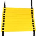 Miniatyrbild 3 av 9: Träningsstege / Step ladder / Repstege