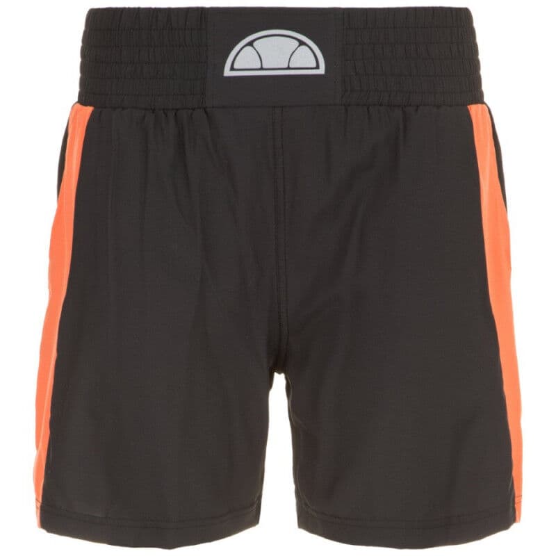 Sportshorts för barn CYPRESS Ellesse SRA06400