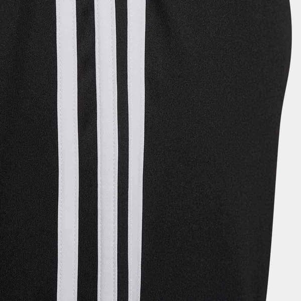 Adidas Shorts Borta Juventus 22/23 Junior Svart 15-16 Years
