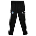 Miniatyrbild 1 av 2: Adidas Juniorbyxträning Racing Club Estrasburgo Training 22/23 Svart 13-14 Years