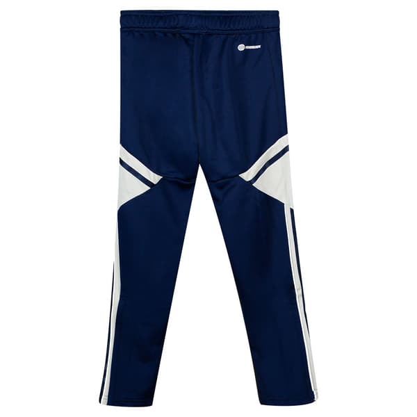 Adidas Juniorbyxträning Racing Club Estrasburgo Training 22/23 Blå 13-14 Years